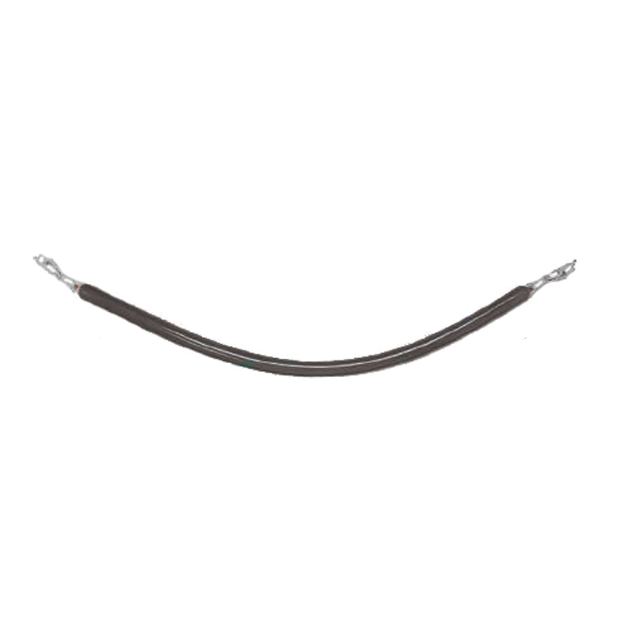 Standard Stall Chain