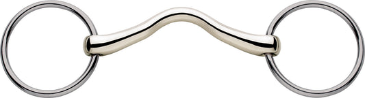 Loose Ring Bit