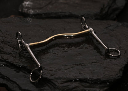Slimma Weymouth Bit (14mm)