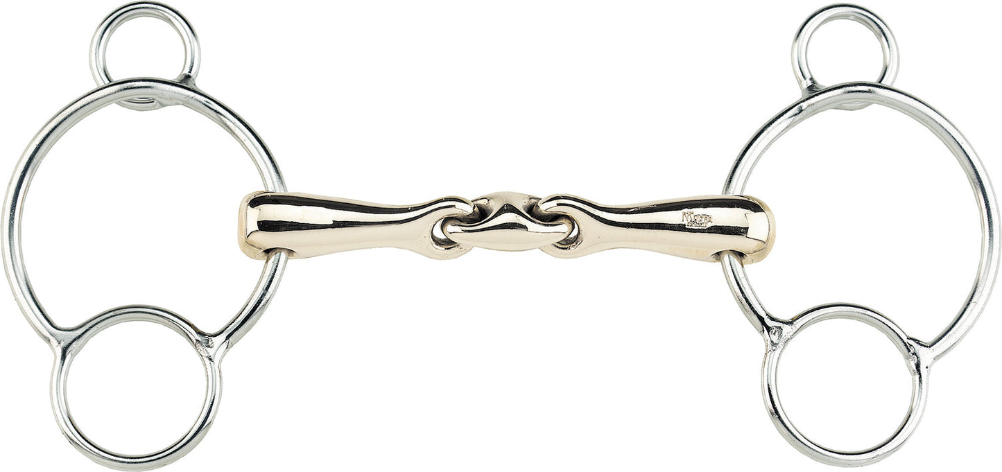 Universal Bit (16mm)