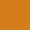 Large EZ Bit Guards