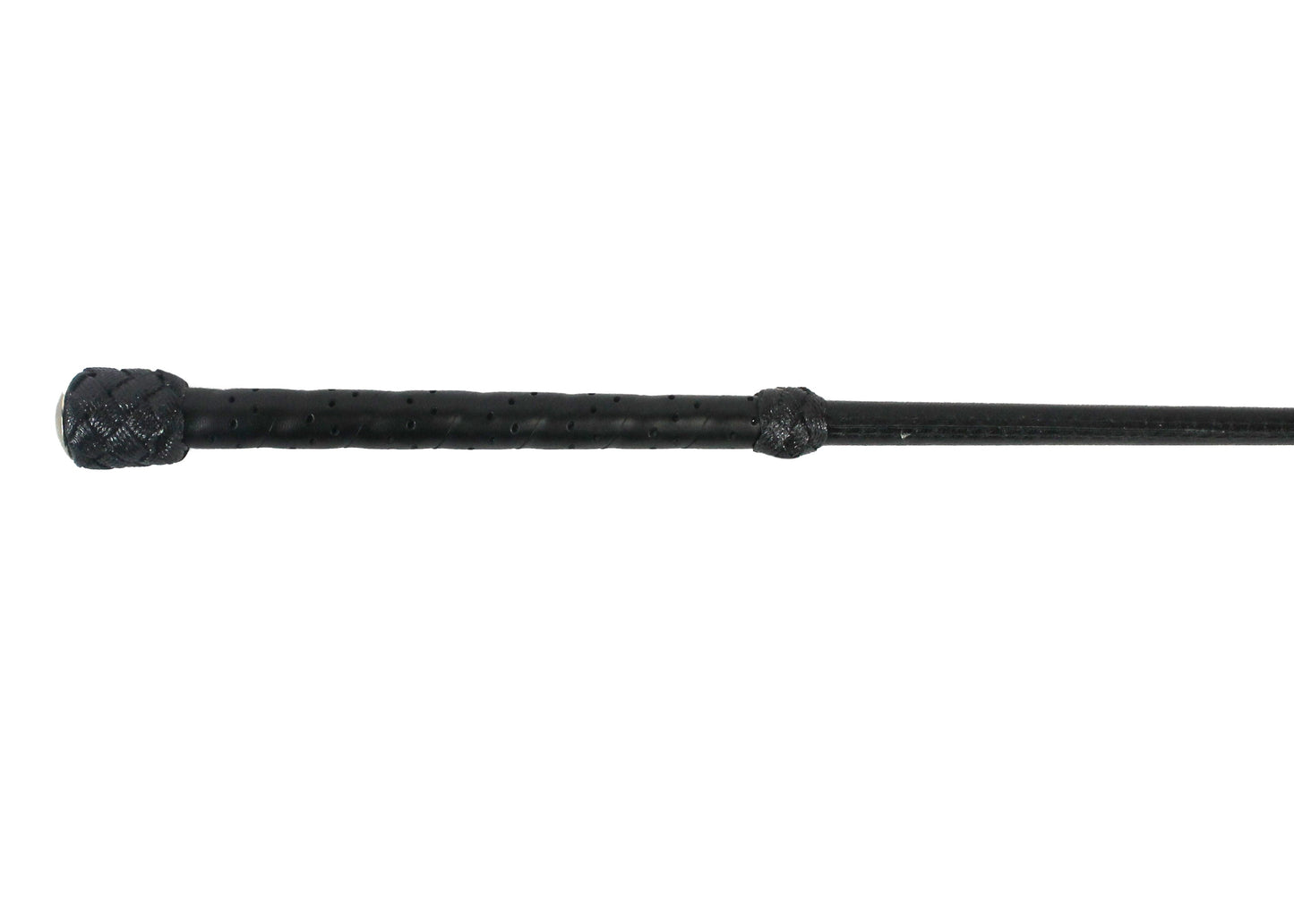 International Bat