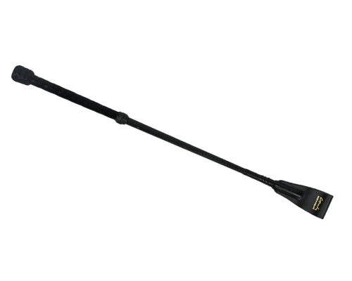International Bat