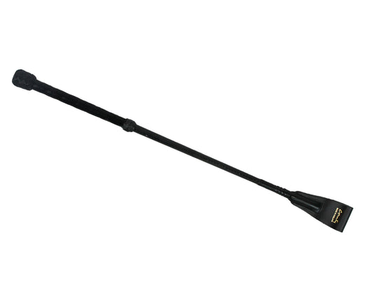 International Bat