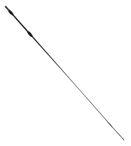 Perfect Balance Sport Whip