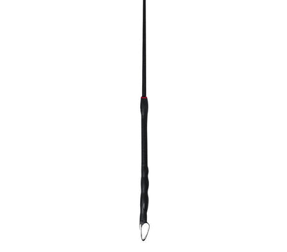 Impuls! Triple Solid Whip