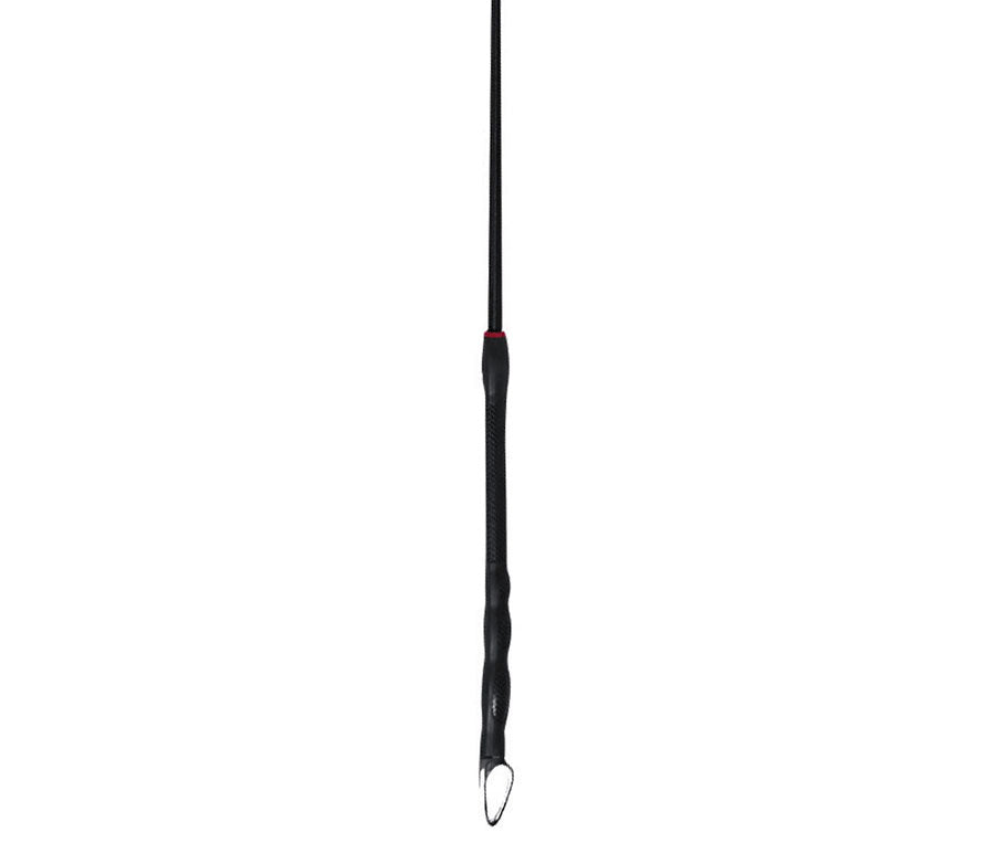 Impuls! Triple Solid Whip