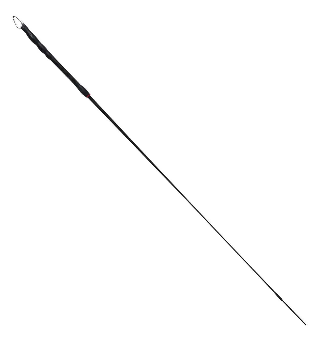 Impuls! Triple Solid Whip