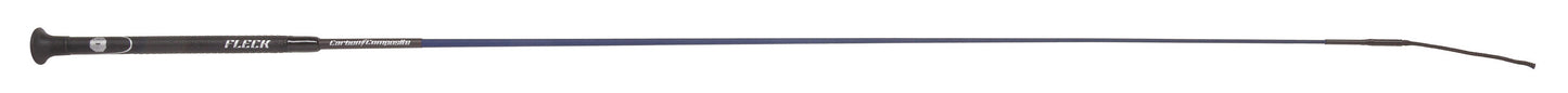 Carbon Ultralight Dressage Whip
