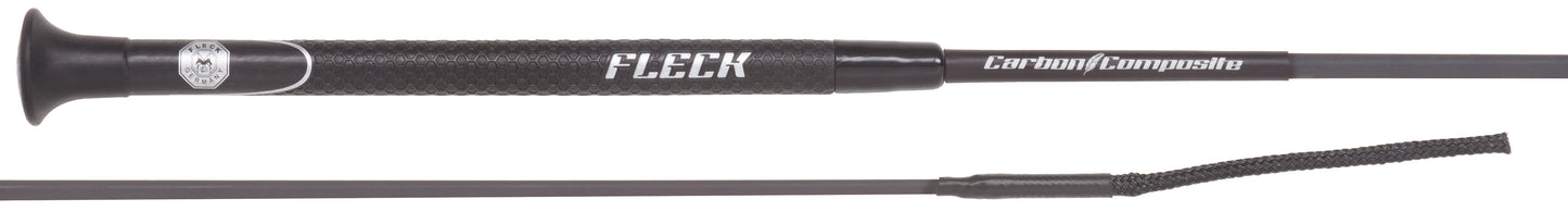 Carbon Ultralight Dressage Whip