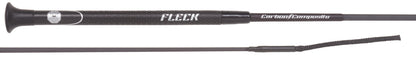 Carbon Ultralight Dressage Whip