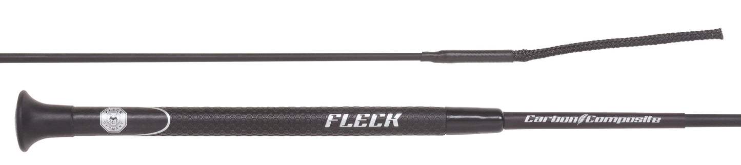 Carbon Ultralight Dressage Whip
