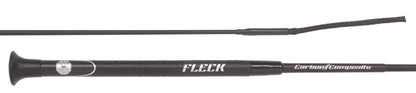 Carbon Ultralight Dressage Whip