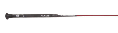 Carbon Ultralight Dressage Whip