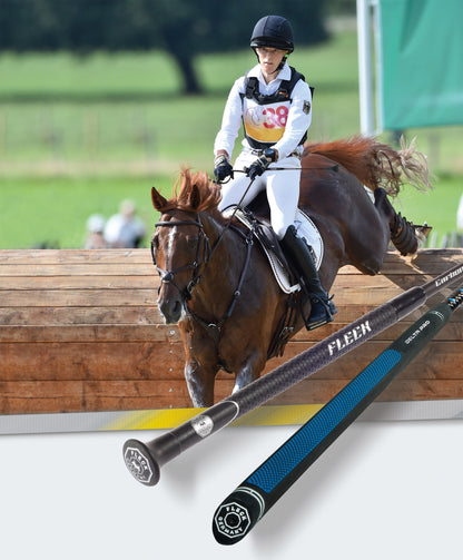 Carbon Ultralight Dressage Whip