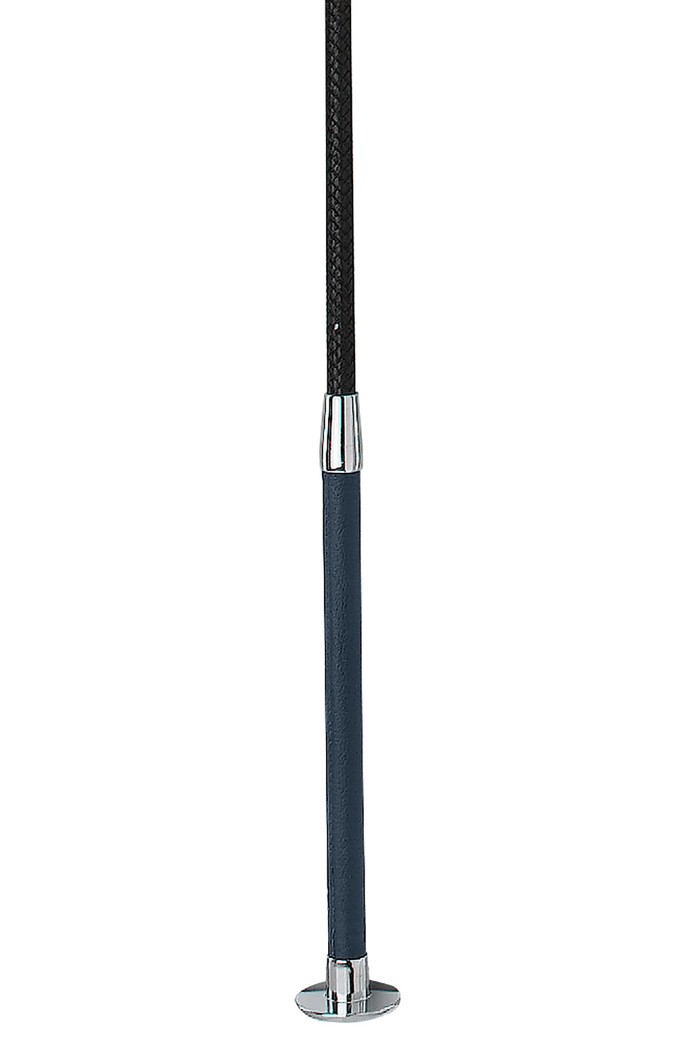 Dressage Whip