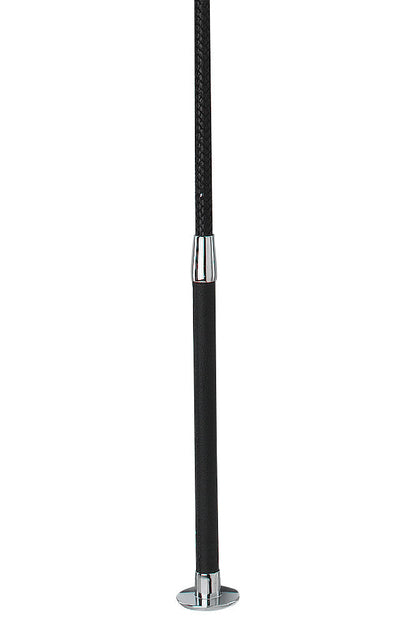 Dressage Whip