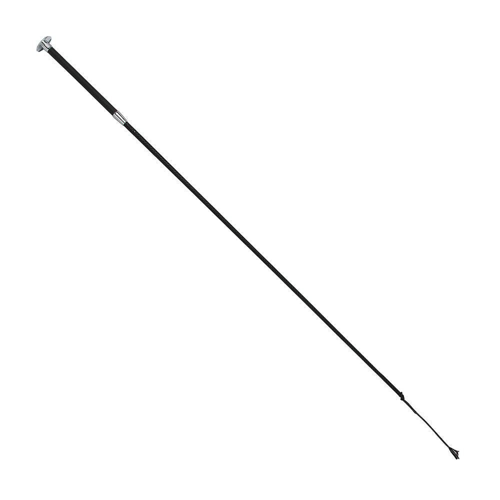 Dressage Whip