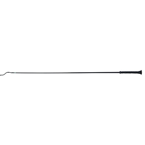 Economy Smooth Grip Dressage Whip