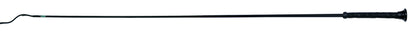 Economy Smooth Grip Dressage Whip