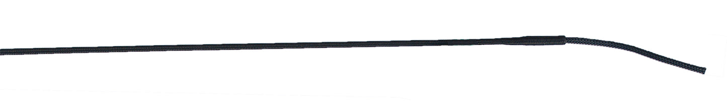 Soft Handle Whip