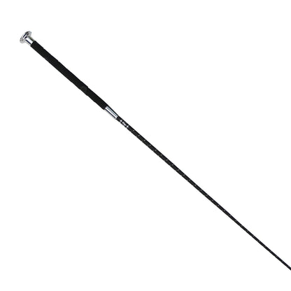Superflex Premium Whip