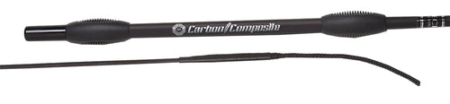 Carbon Whip