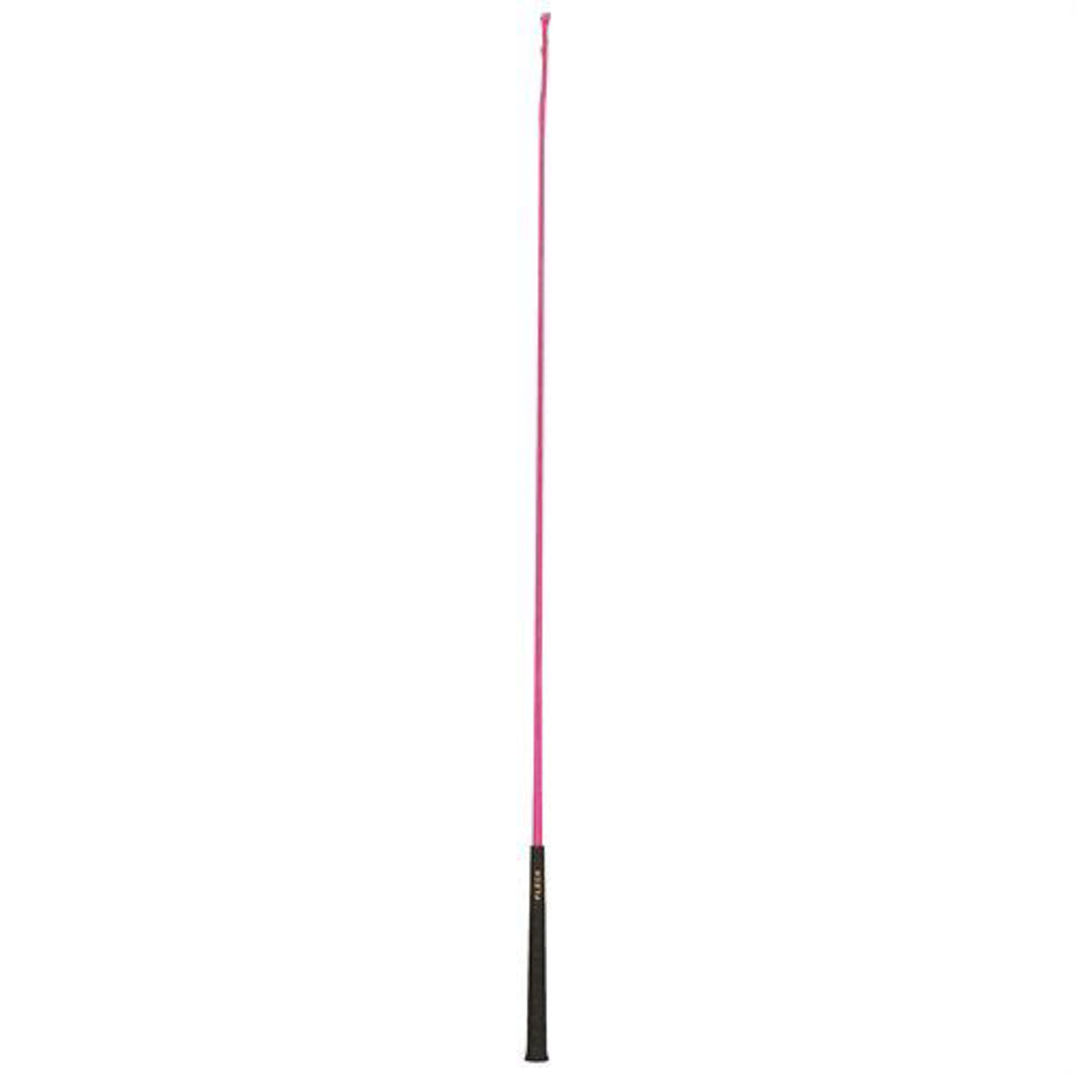 Sparkle Dressage Whip
