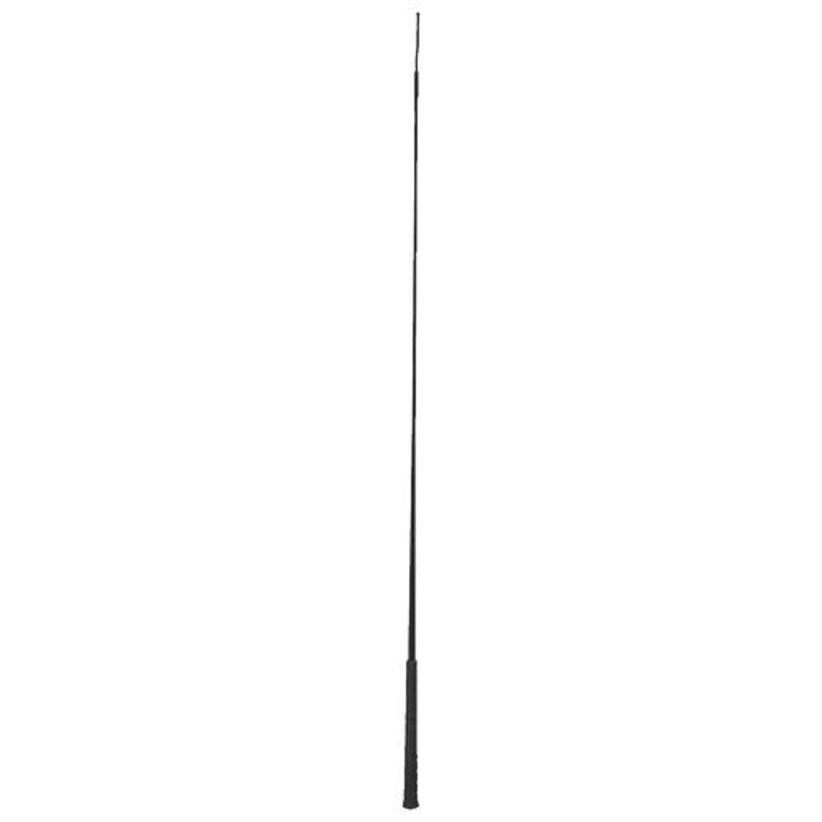 Rubber Grip Whip