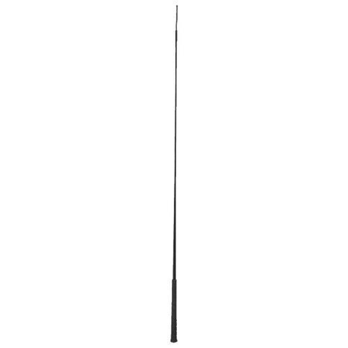Rubber Grip Whip
