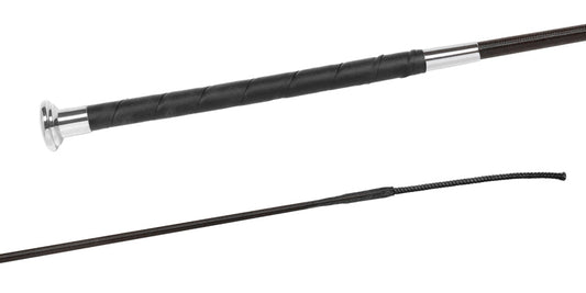 Sporty Dressage Whip