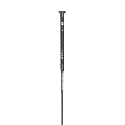 Carbon Composite Dressage Whip