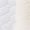 E.A. Mattes Platinum All-Purpose Half Pad with Rear Trim
