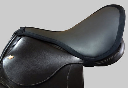 Seat Maker