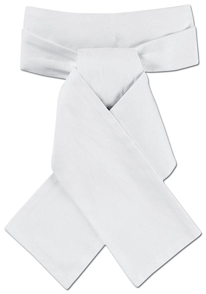 Stock Tie