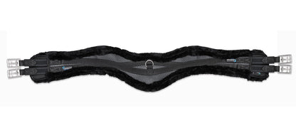 SupaFleece Anatomical Girth