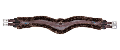 SupaFleece Anatomical Girth