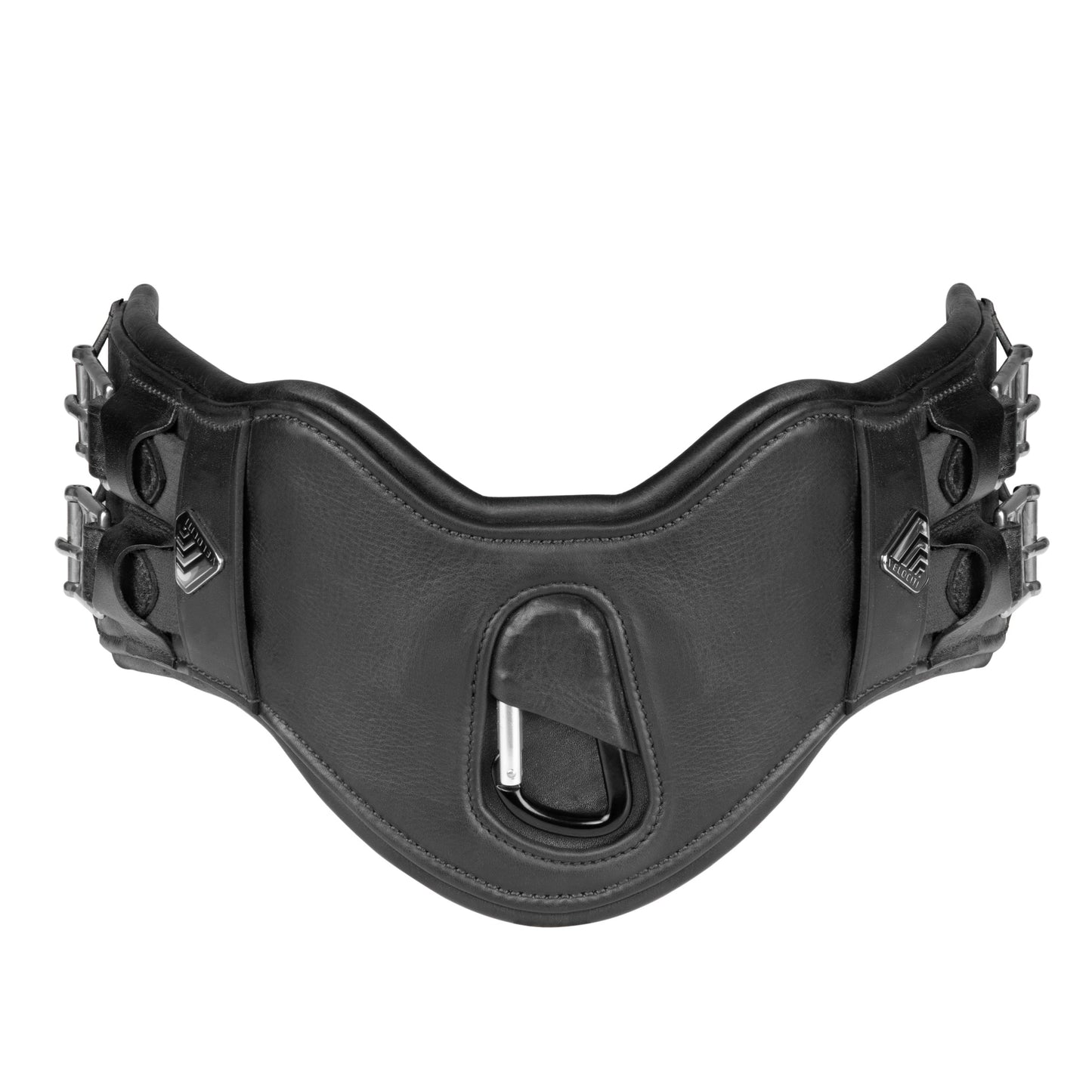 Lusso Dressage Girth