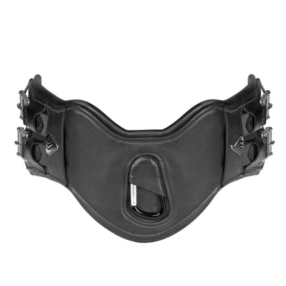 Lusso Dressage Girth