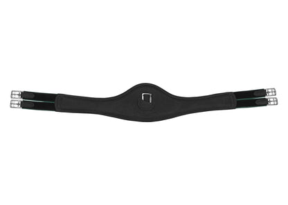 Arena Comfort Long Girth
