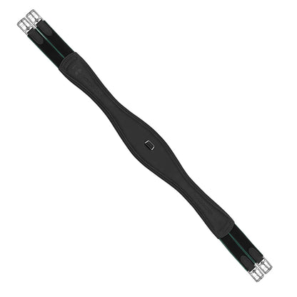 Arena Classic Girth