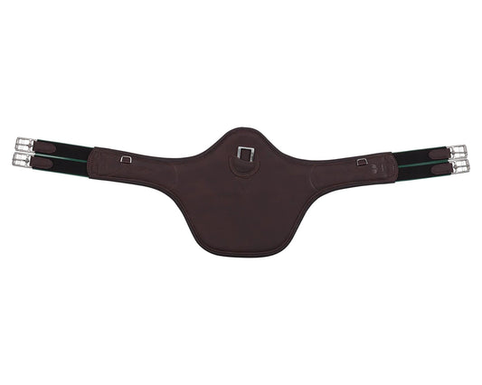 Arena Stud Girth