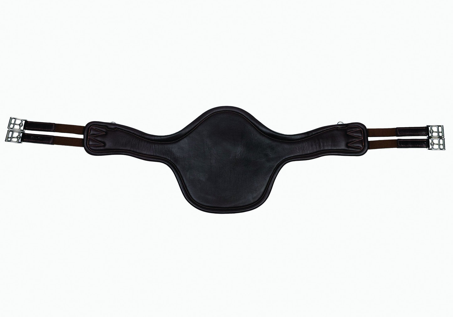 Gel-Tek Anatomic Long Stud Girth with Magnet