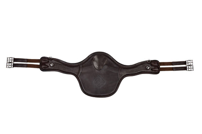 Gel-Tek Anatomic Long Stud Girth with Magnet