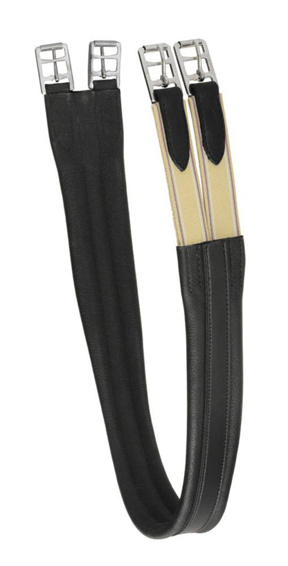 English Contour Girth