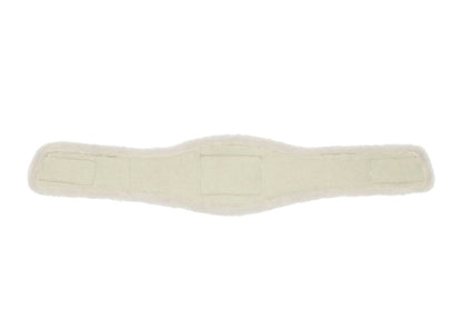 Replacement Liner for Anatomical Jumper Girth