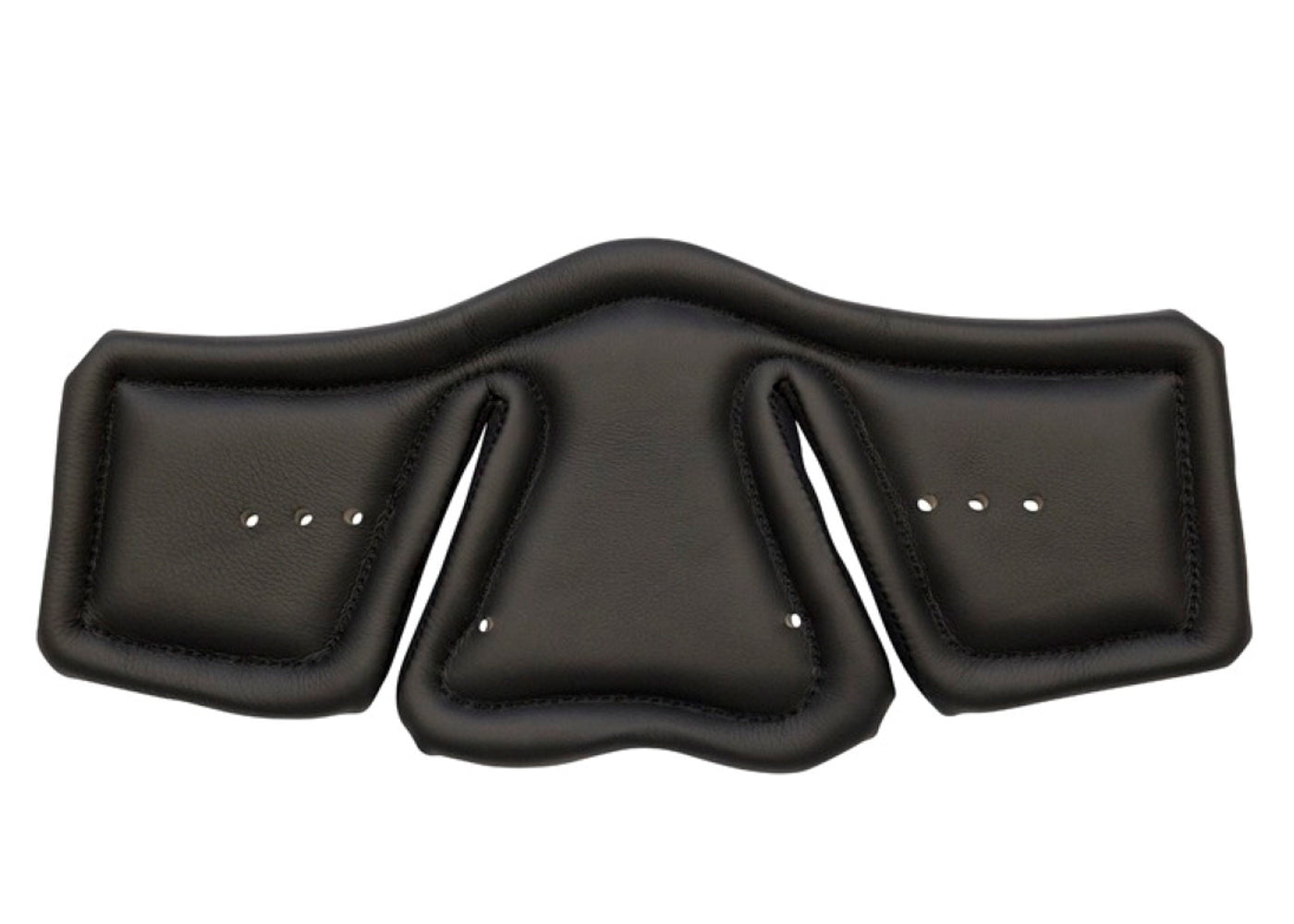 Girth Padding