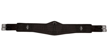 XCool English Girth