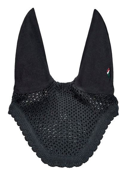 Kim Ear Net