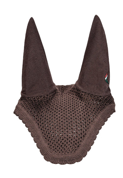 Kim Ear Net